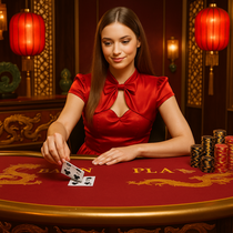 BassBet - Live Baccarat Casino - Real Dealers