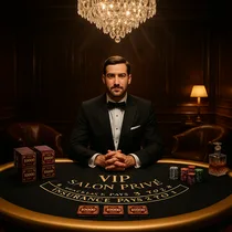 BassBet - Live Blackjack Casino - Real Dealers