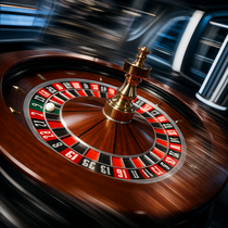 BassBet - Live Roulette Casino - Real Dealers