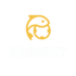 BassBet Casino Logo