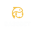 BassBet Casino Logo