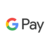 BassBet - Google Pay Payment Method - Slovenia