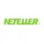 BassBet - Neteller Payment Method - Slovenia