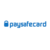 BassBet - Paysafecard Payment Method - Slovenia