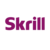 BassBet - Skrill Payment Method - Slovenia