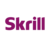 BassBet - Skrill Payment Method - Slovenia