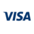 BassBet - Visa Payment Method - Slovenia