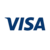 BassBet - Visa Payment Method - Slovenia