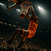 BassBet - Basketball Betting - Sports Betting Slovenia