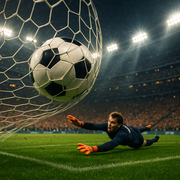BassBet - Football Betting - Sports Betting Slovenia
